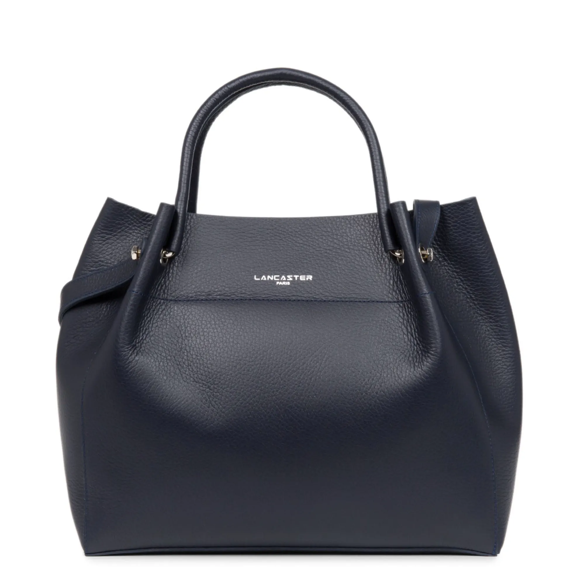 Grand sac cabas épaule