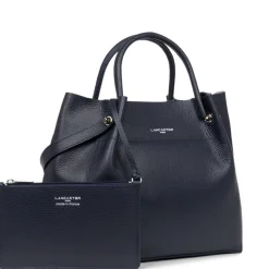 Grand sac cabas épaule