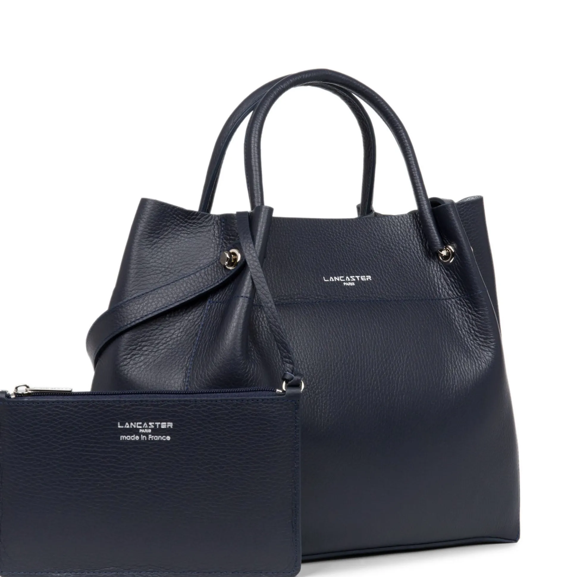 Grand sac cabas épaule