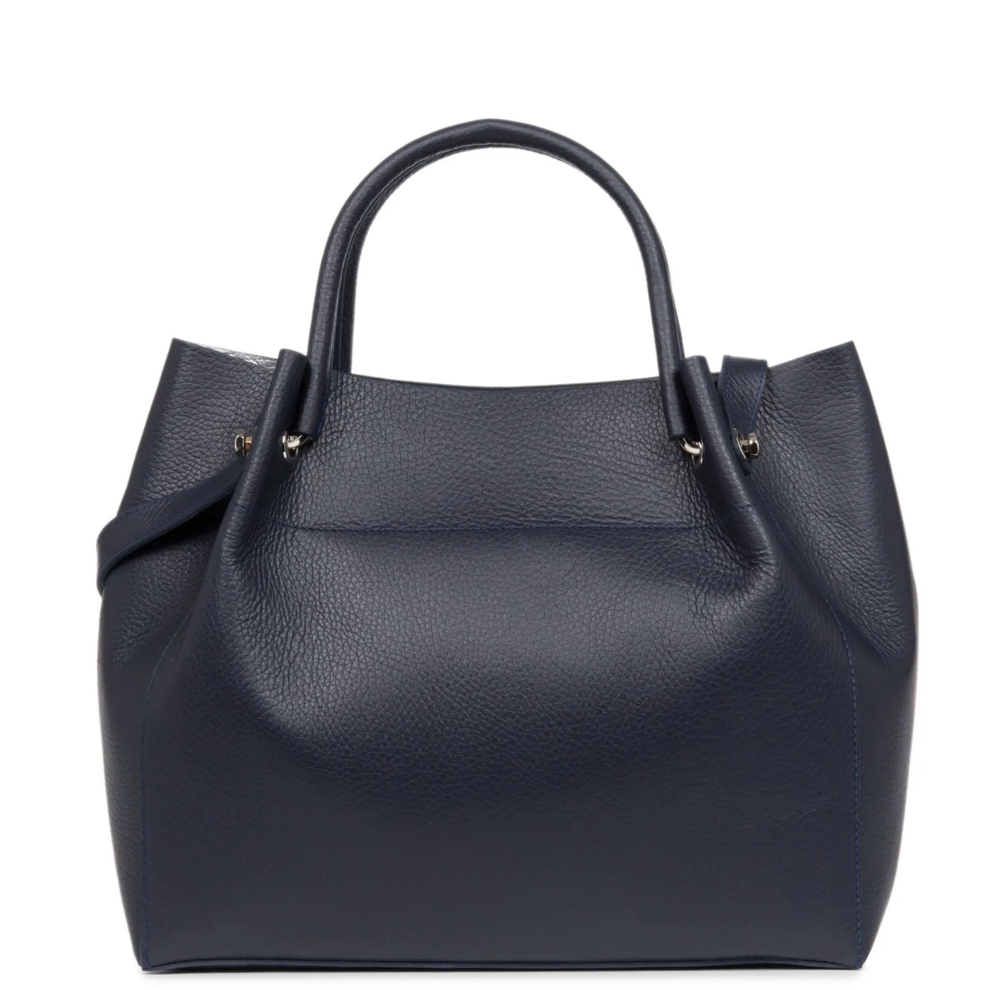 Grand sac cabas épaule