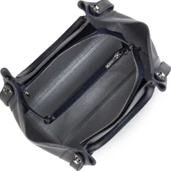 Grand sac cabas épaule