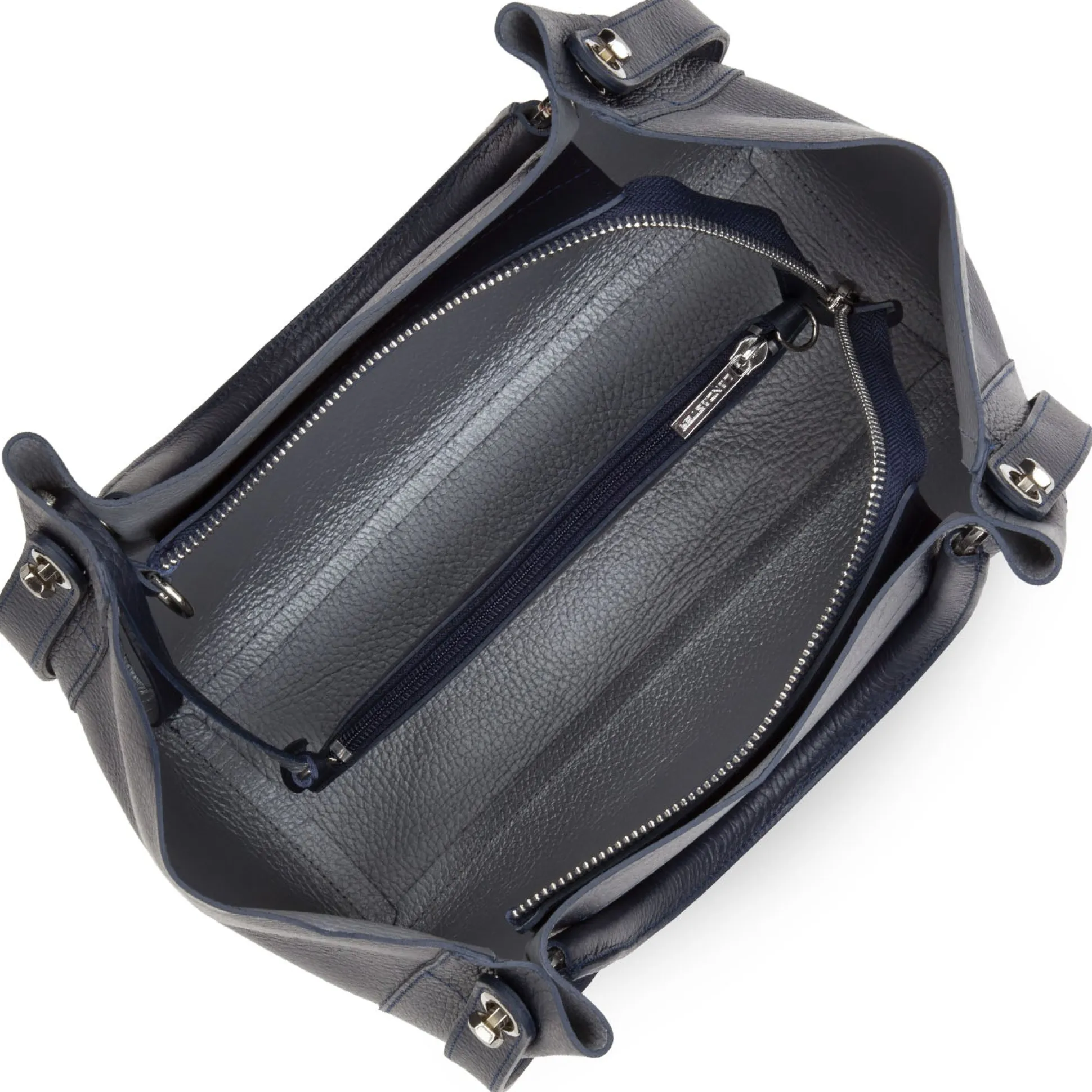 Grand sac cabas épaule