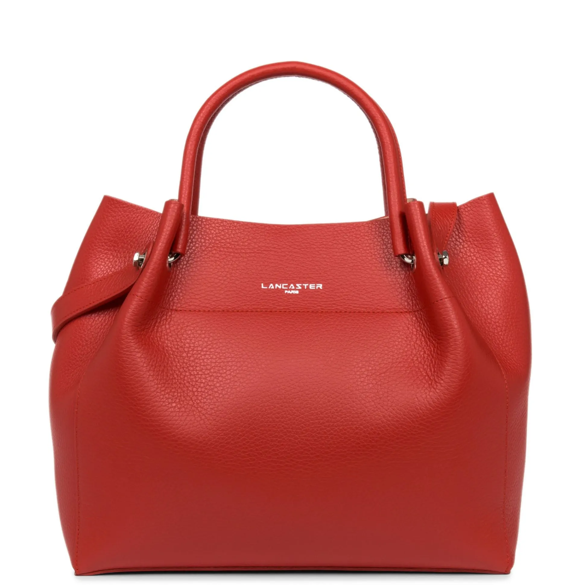 Grand sac cabas épaule
