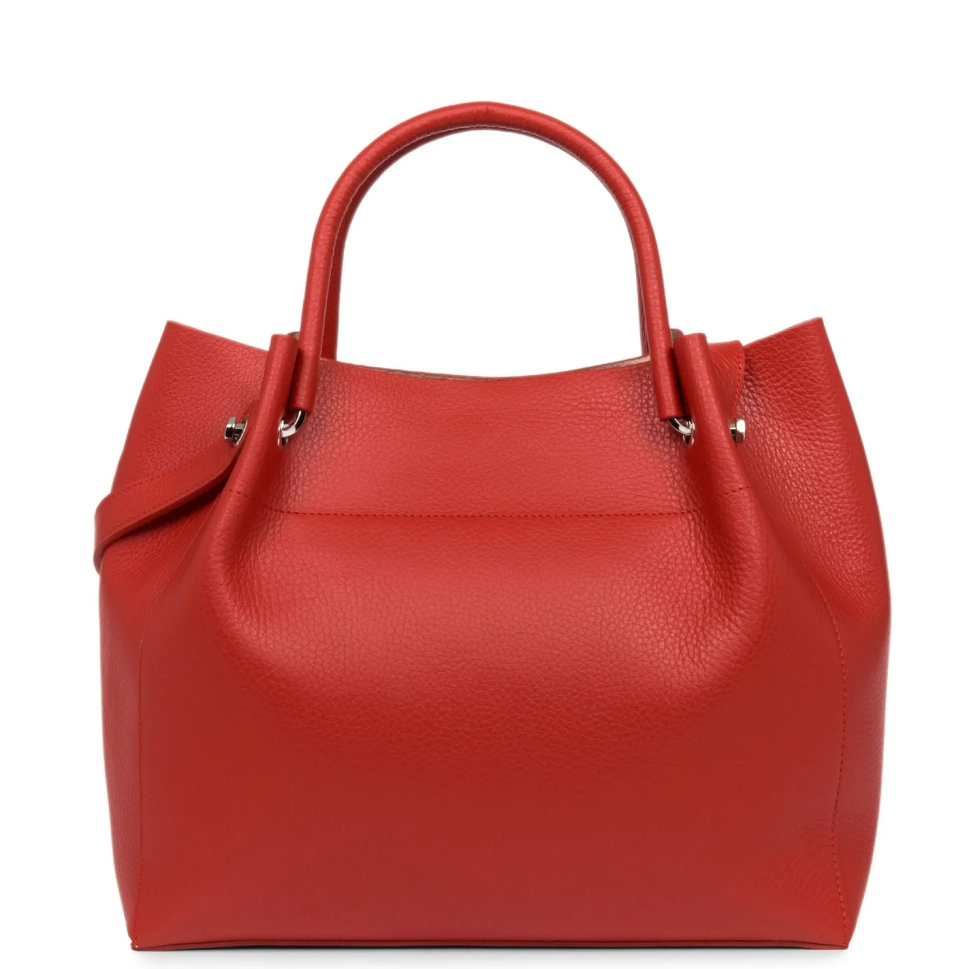 Grand sac cabas épaule