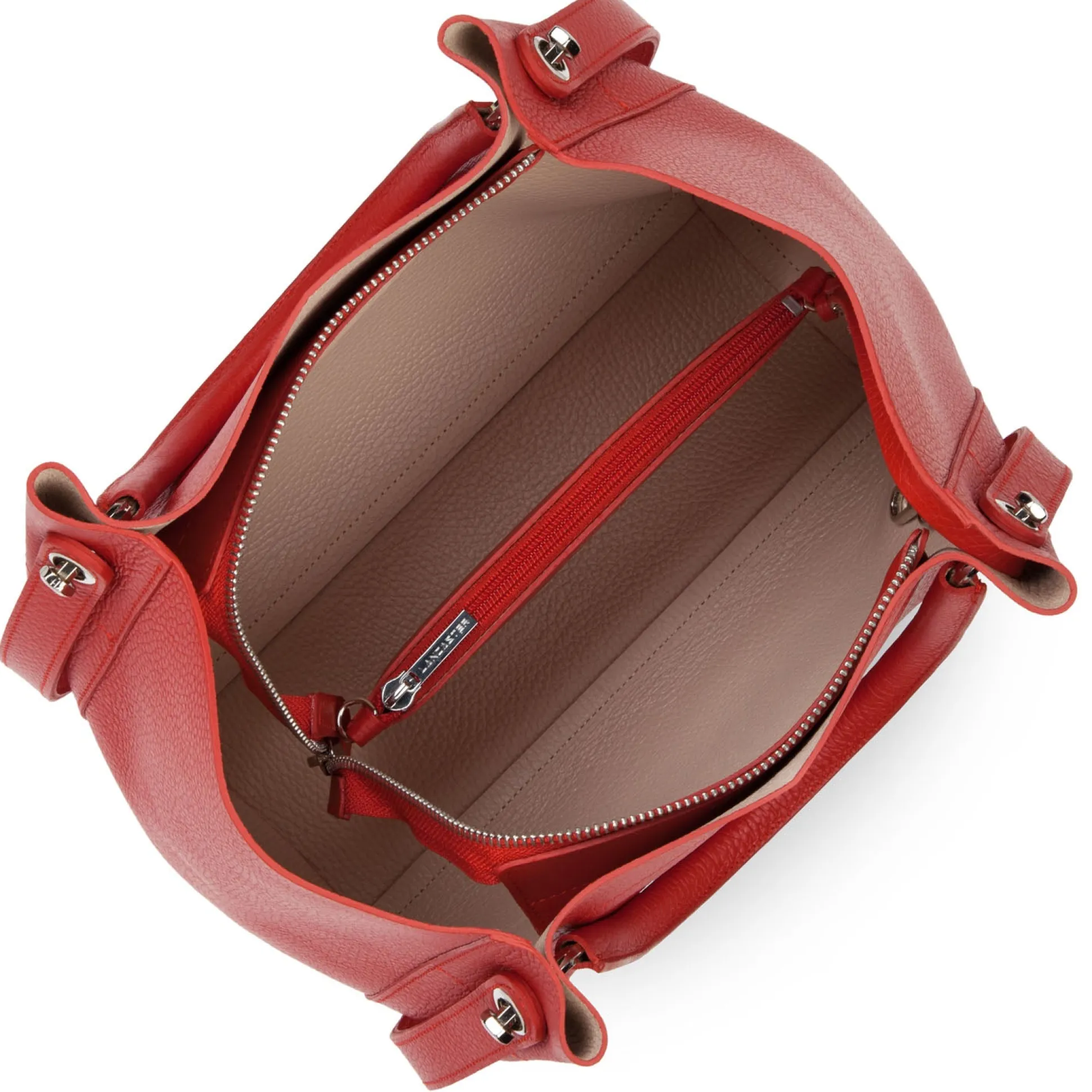 Grand sac cabas épaule