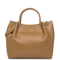 Grand sac cabas épaule