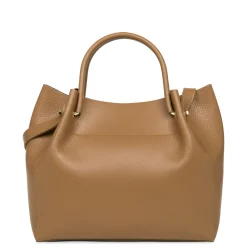 Grand sac cabas épaule