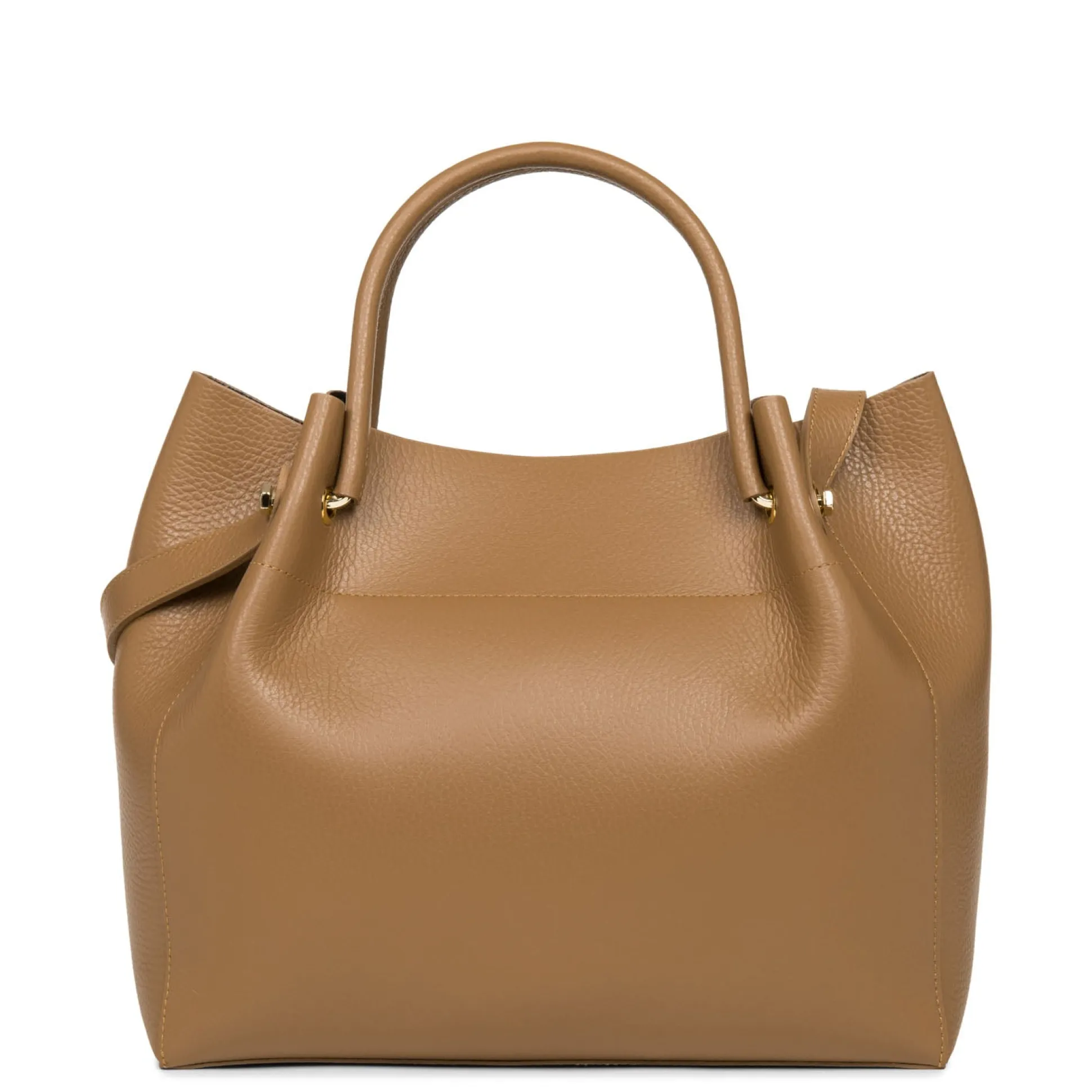 Grand sac cabas épaule