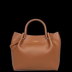 Grand sac cabas épaule