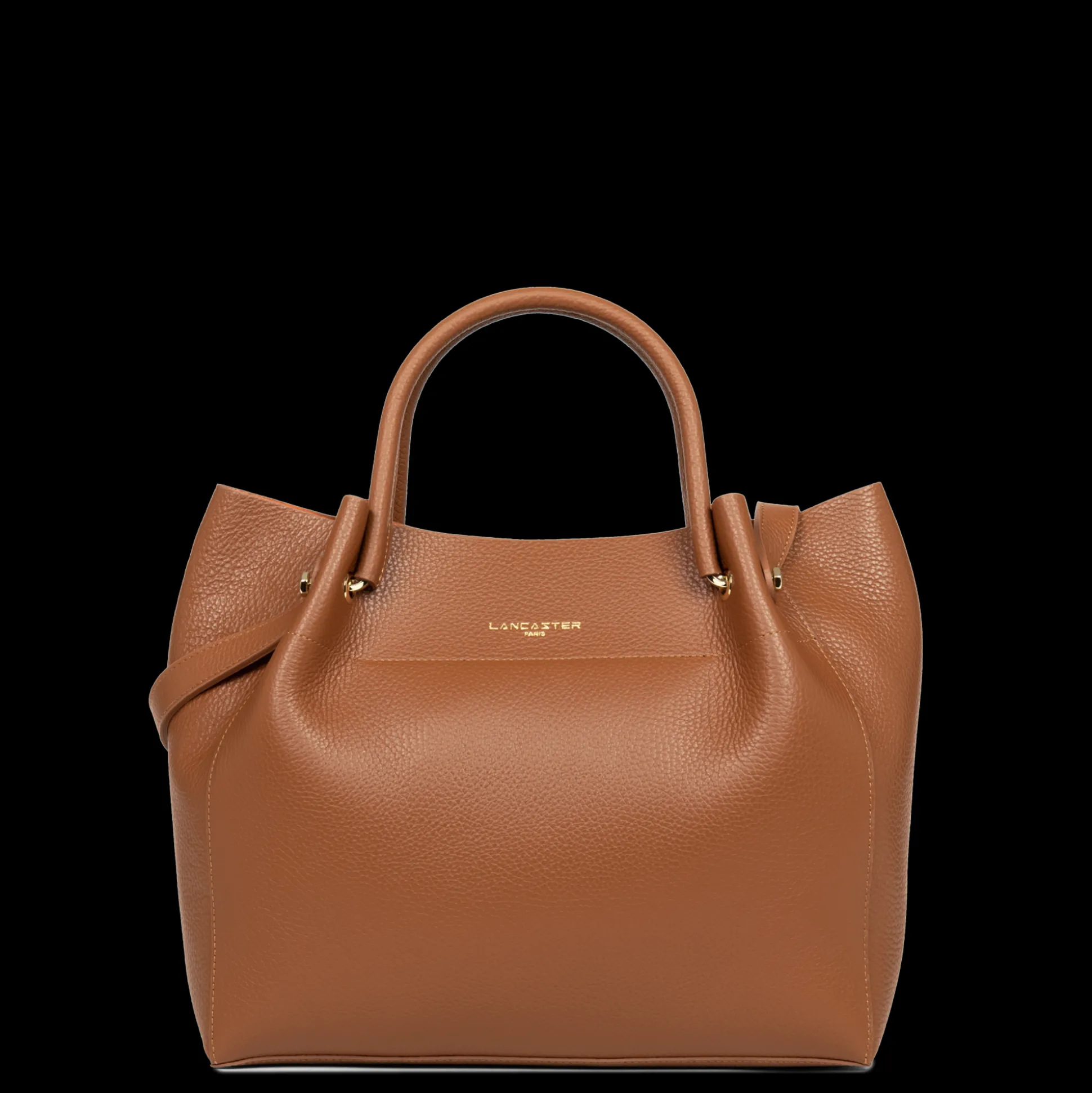Grand sac cabas épaule