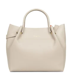 Grand sac cabas épaule