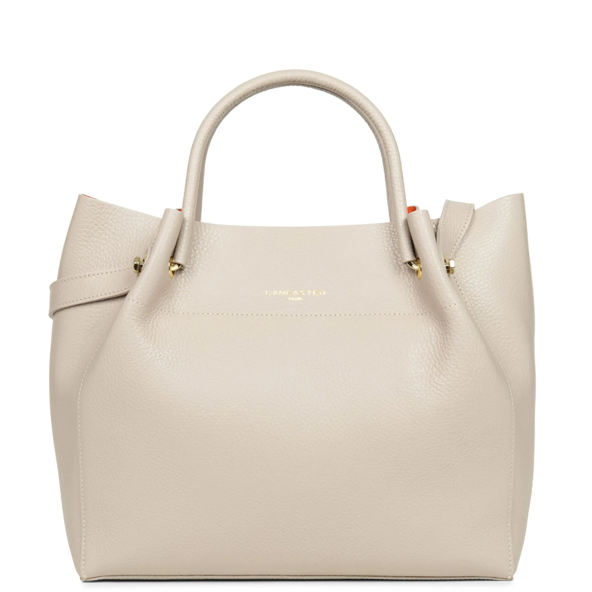 Grand sac cabas épaule