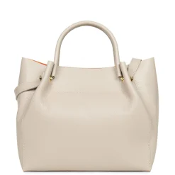 Grand sac cabas épaule