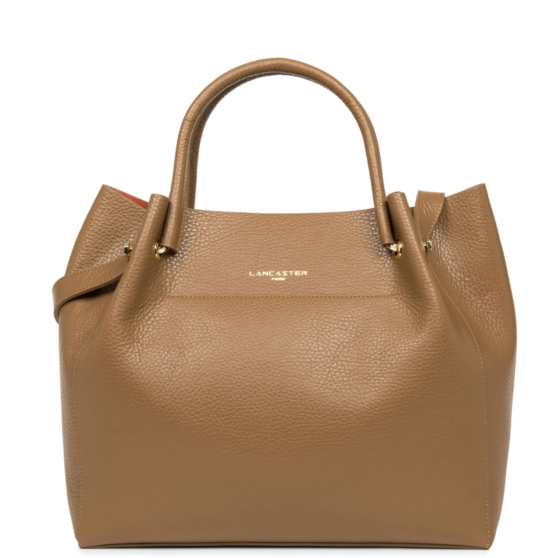 Grand sac cabas épaule