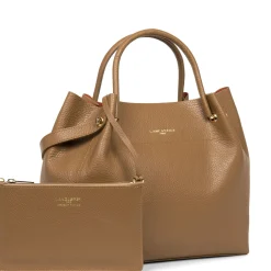 Grand sac cabas épaule