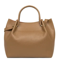 Grand sac cabas épaule