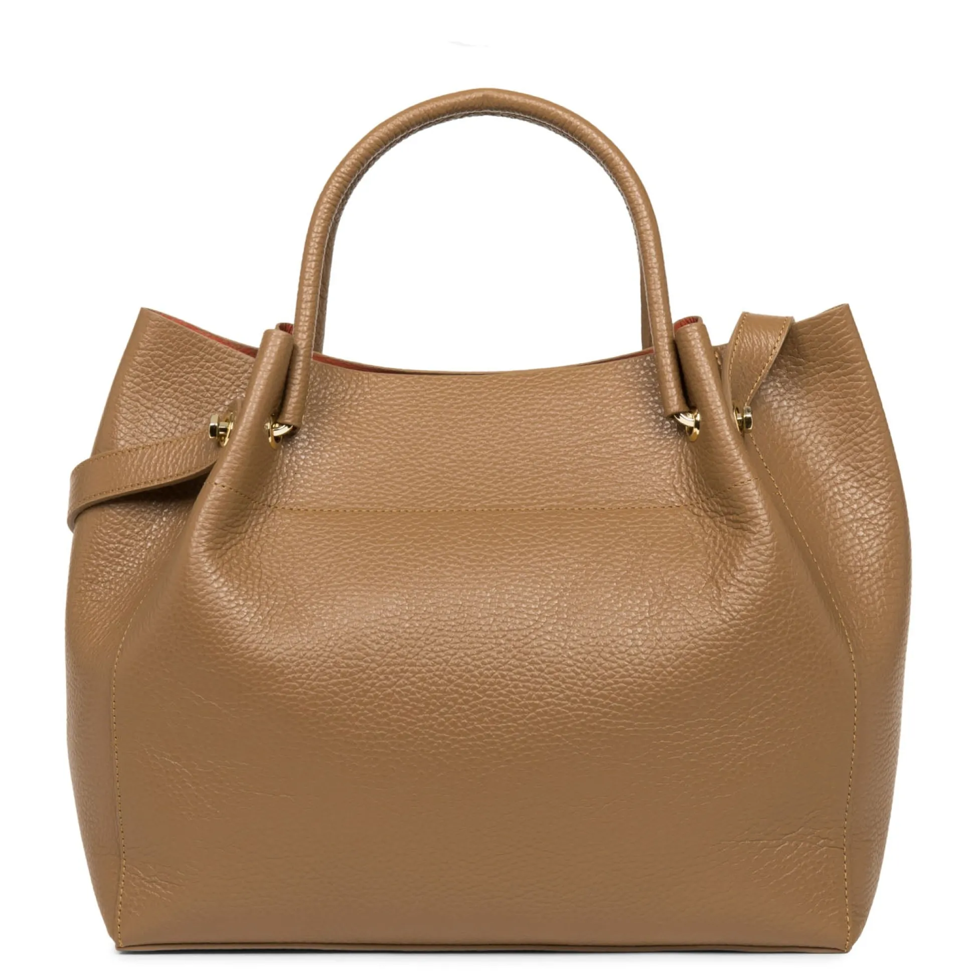Grand sac cabas épaule