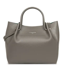 Grand sac cabas épaule