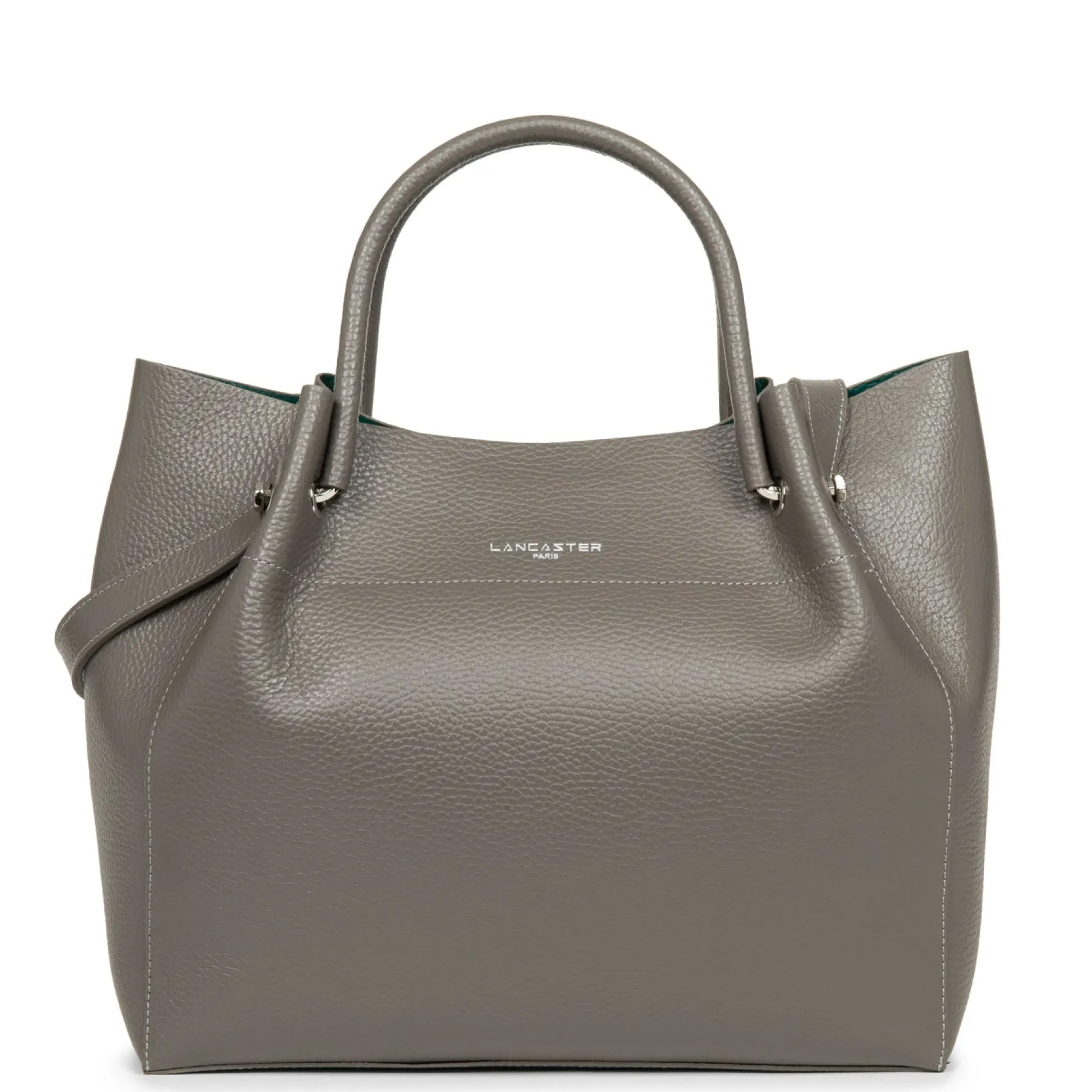 Grand sac cabas épaule