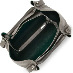 Grand sac cabas épaule