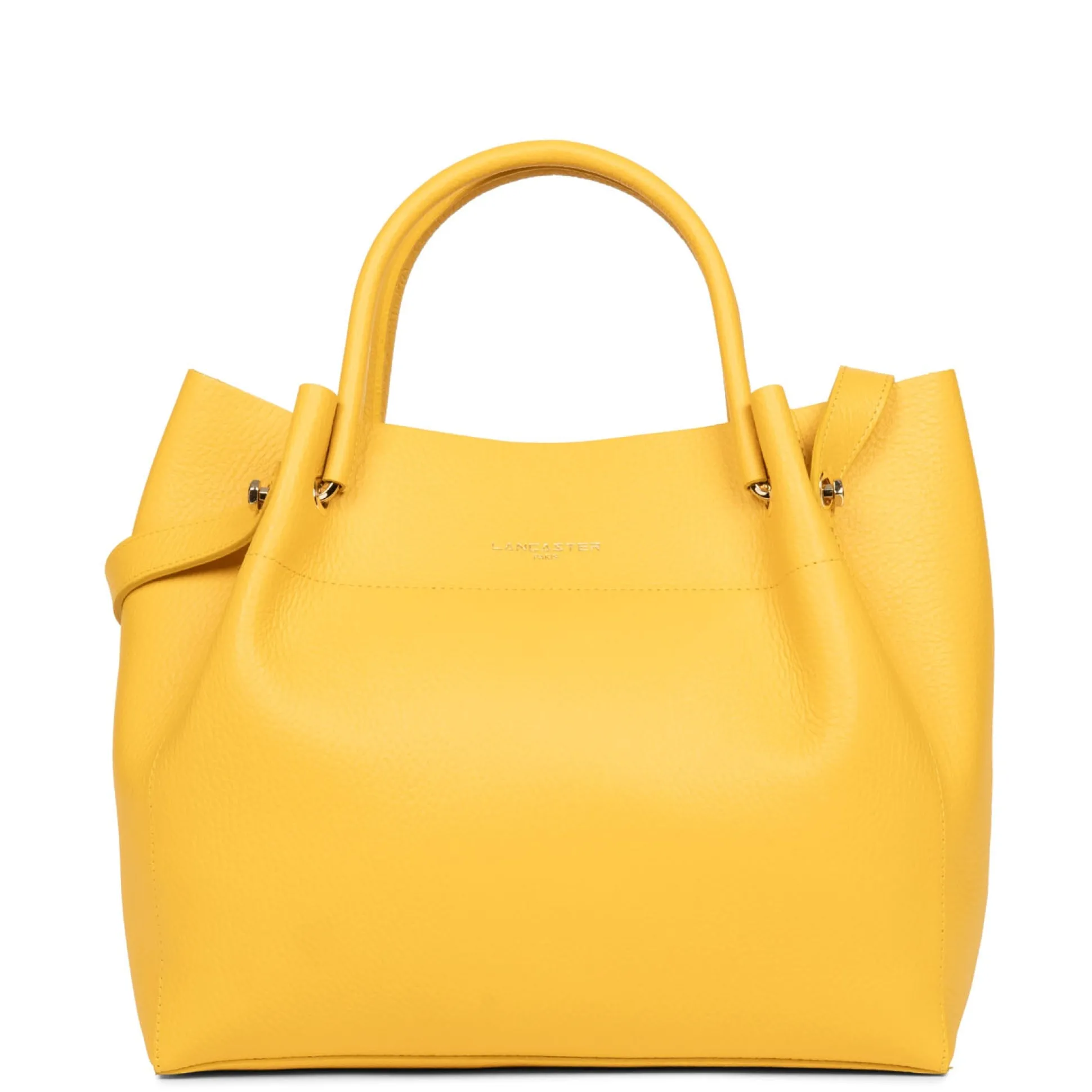 Grand sac cabas épaule
