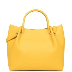 Grand sac cabas épaule