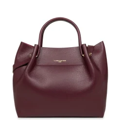 Grand sac cabas épaule