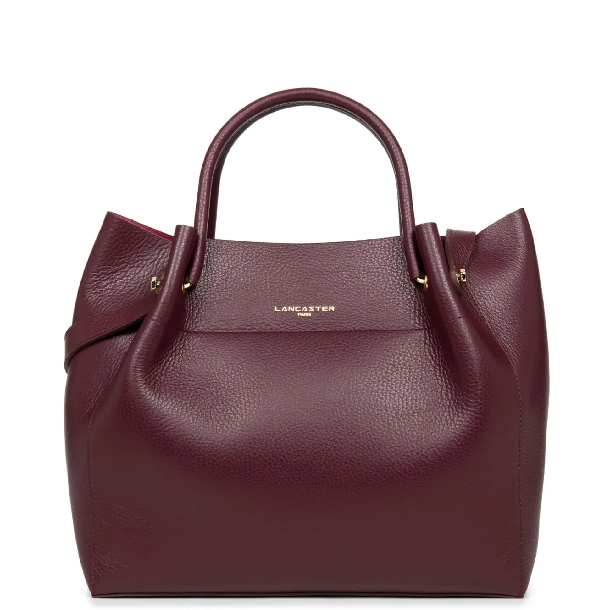 Grand sac cabas épaule