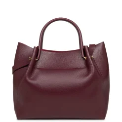 Grand sac cabas épaule