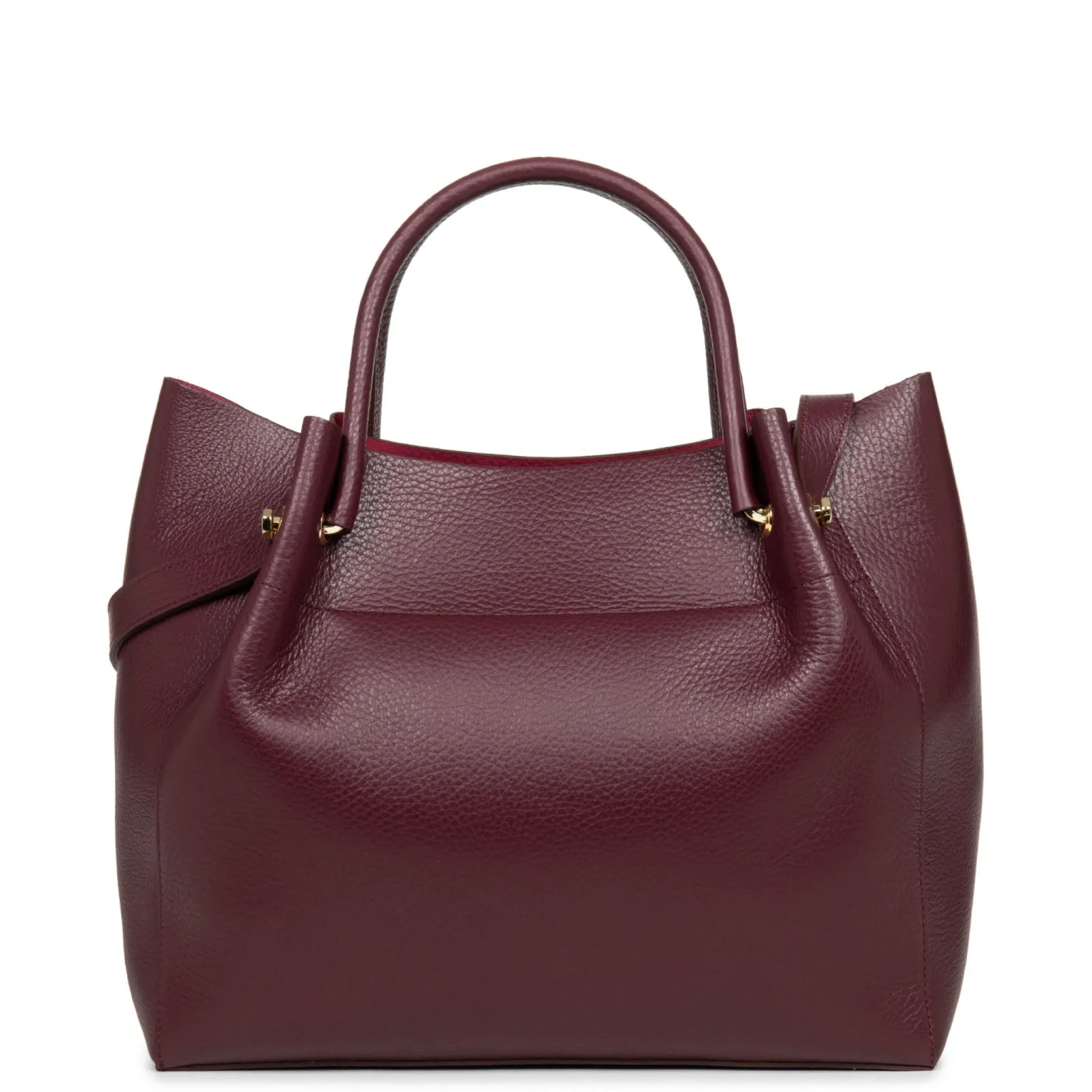 Grand sac cabas épaule