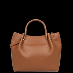 Grand sac cabas épaule