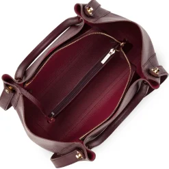 Grand sac cabas épaule