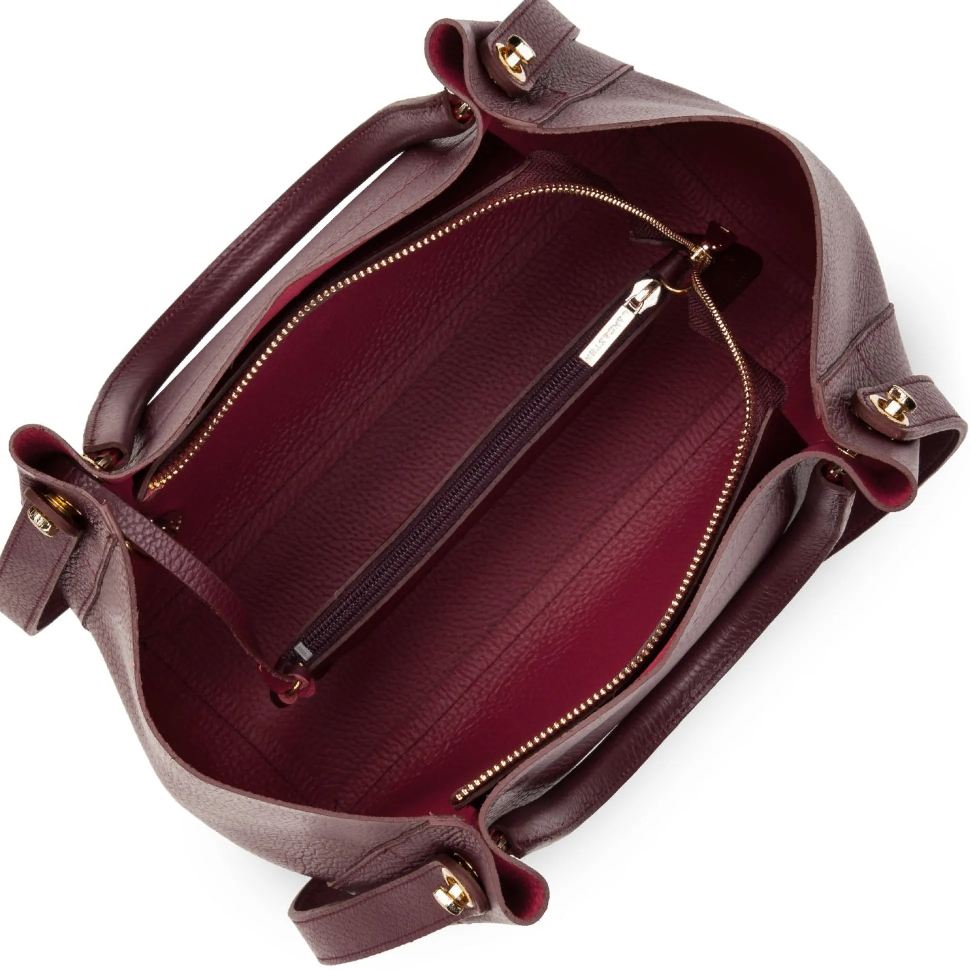 Grand sac cabas épaule