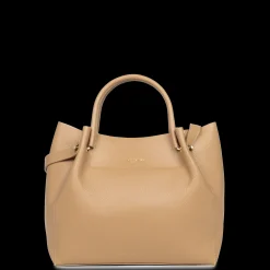 Grand sac cabas épaule