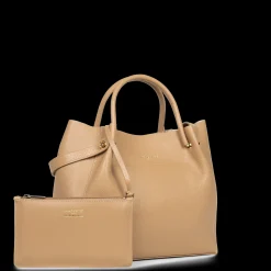 Grand sac cabas épaule