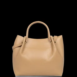 Grand sac cabas épaule