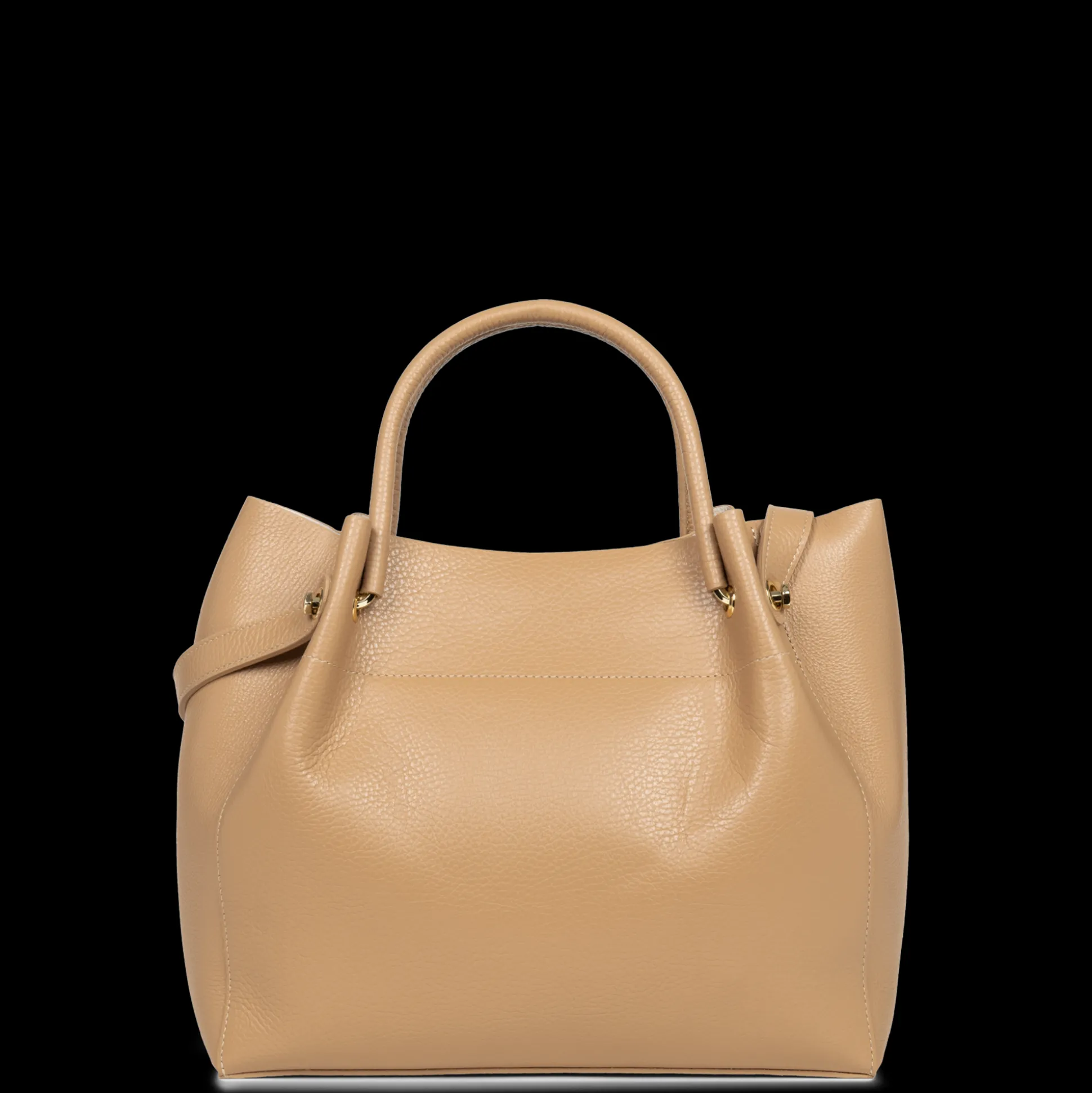 Grand sac cabas épaule