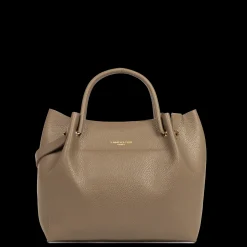 Grand sac cabas épaule