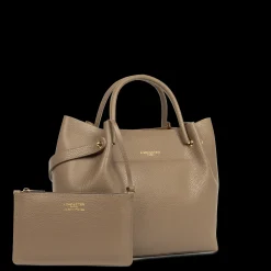 Grand sac cabas épaule