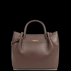 Grand sac cabas épaule