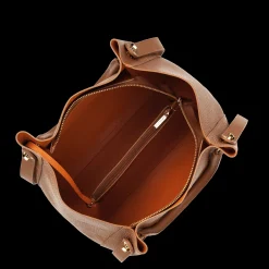 Grand sac cabas épaule