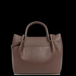 Grand sac cabas épaule