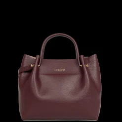 Grand sac cabas épaule