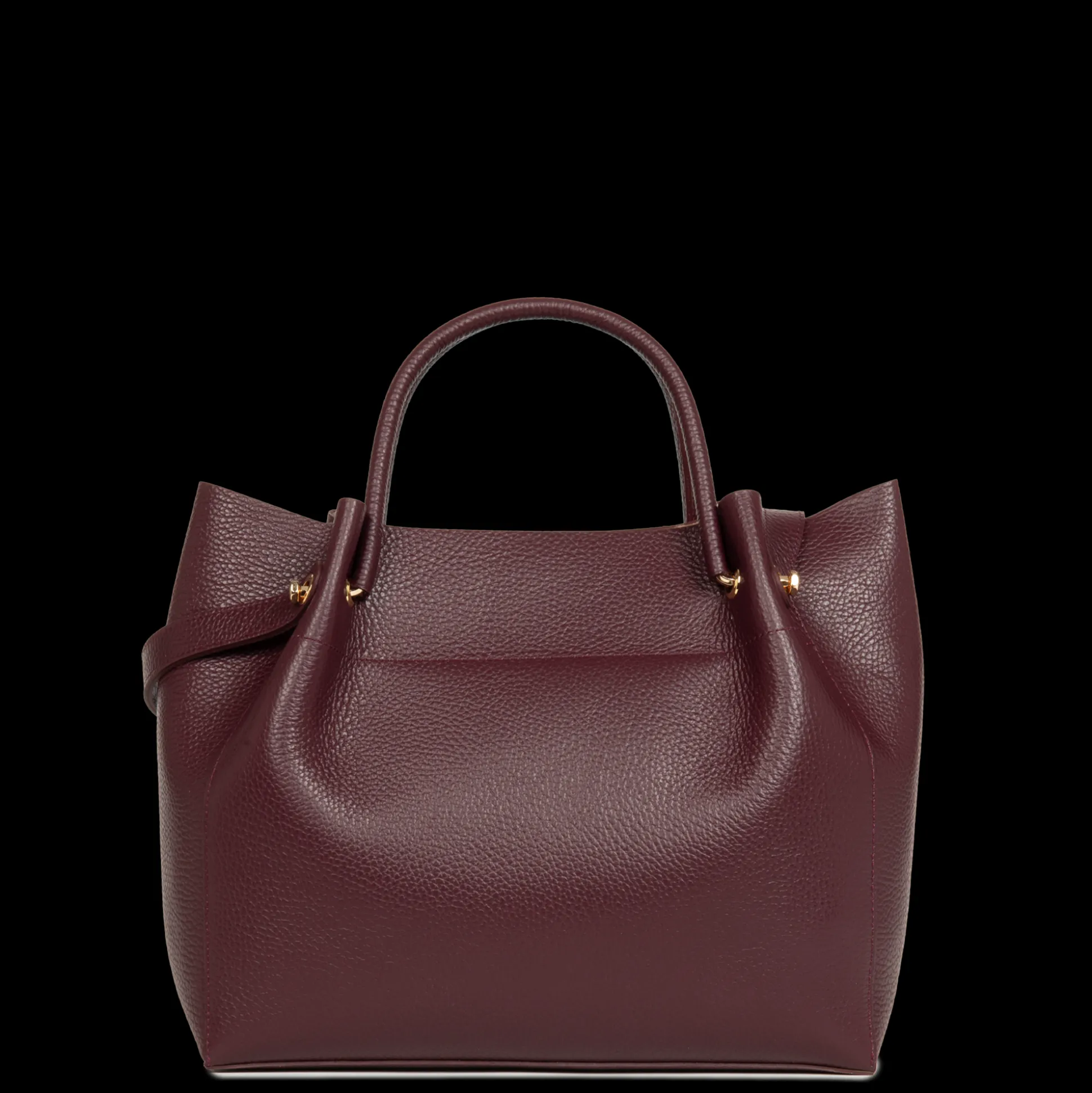 Grand sac cabas épaule