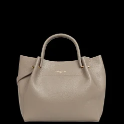 Grand sac cabas épaule