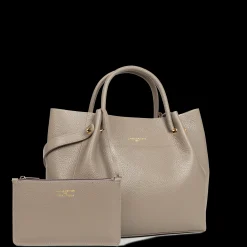 Grand sac cabas épaule