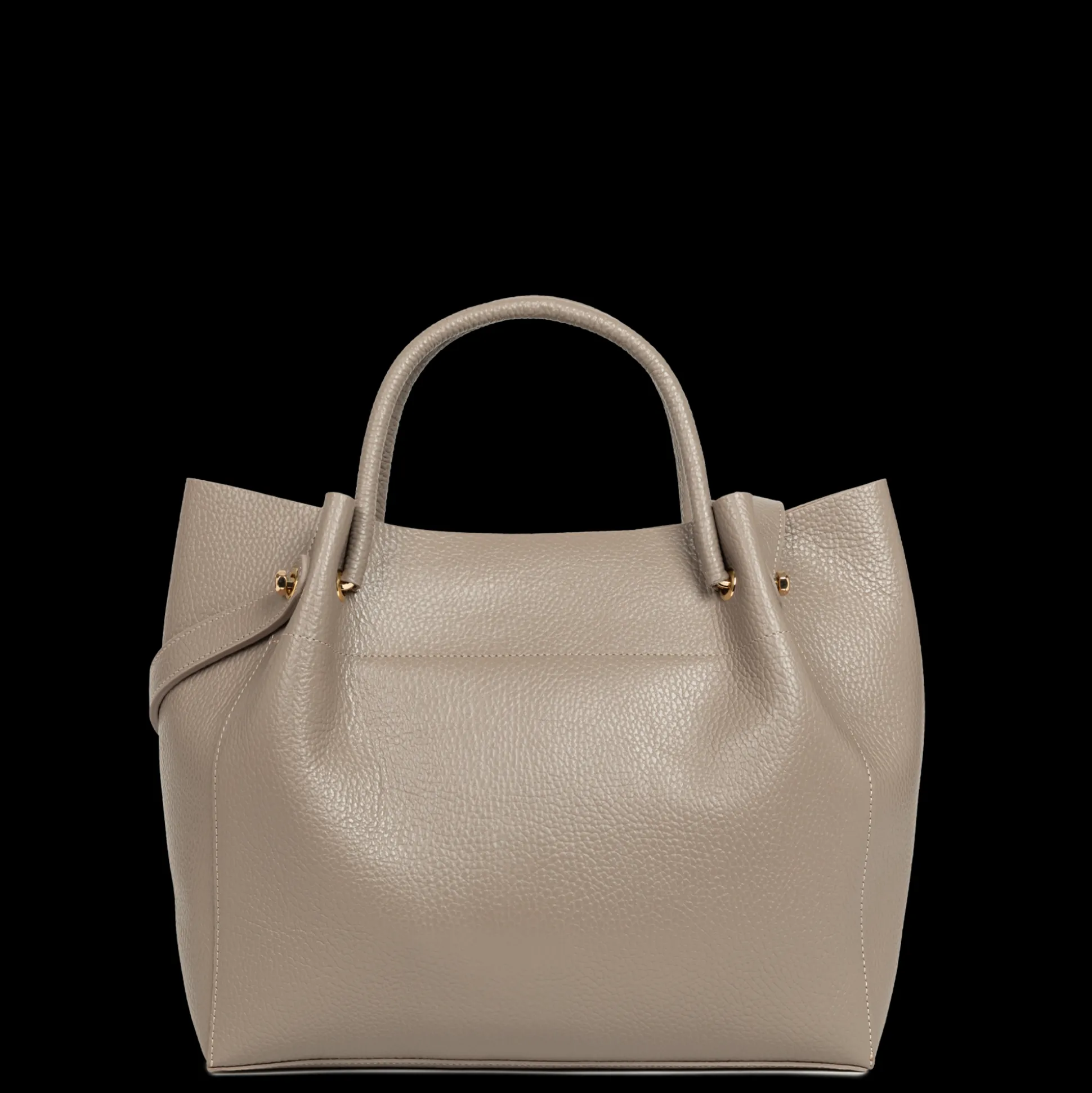 Grand sac cabas épaule