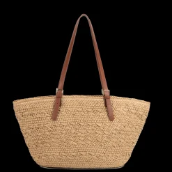 Grand sac cabas épaule