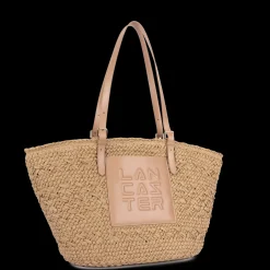 Grand sac cabas épaule