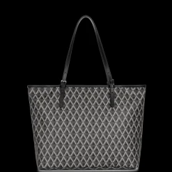 Grand sac cabas épaule